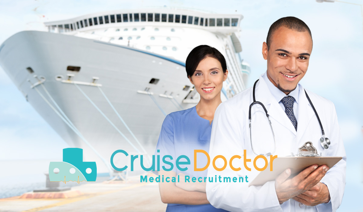 my cruise doctor