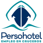 Persohotel International y Cruise Doctor